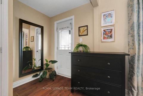 Photo 25 at 281 Flora Street, Ottawa Centre