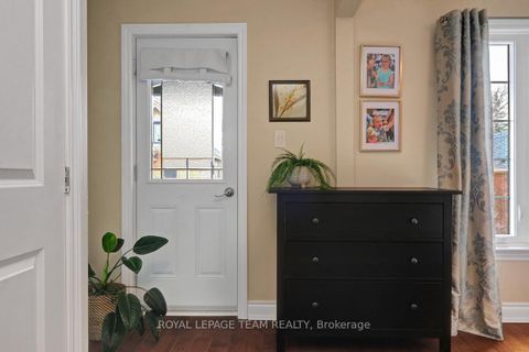 Photo 26 at 281 Flora Street, Ottawa Centre