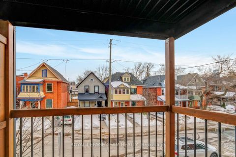 Photo 27 at 281 Flora Street, Ottawa Centre