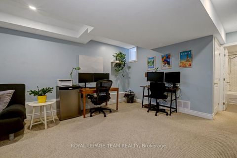 Photo 32 at 281 Flora Street, Ottawa Centre