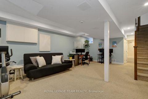 Photo 35 at 281 Flora Street, Ottawa Centre