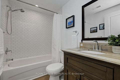 Photo 36 at 281 Flora Street, Ottawa Centre