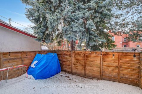 Photo 37 at 281 Flora Street, Ottawa Centre