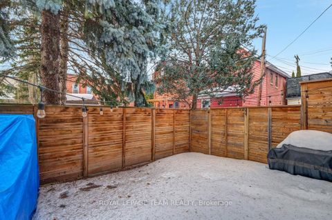 Photo 38 at 281 Flora Street, Ottawa Centre