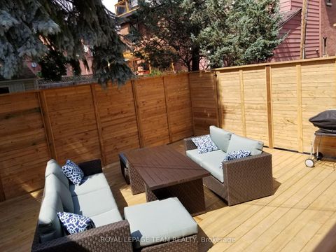 Photo 39 at 281 Flora Street, Ottawa Centre