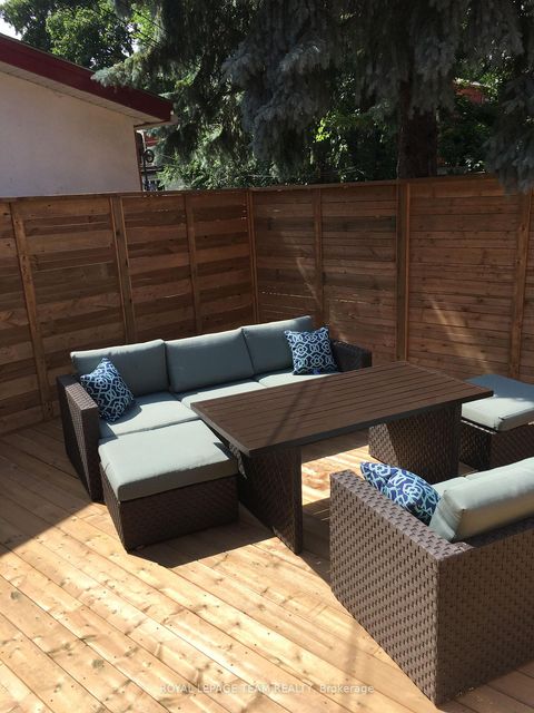 Photo 40 at 281 Flora Street, Ottawa Centre