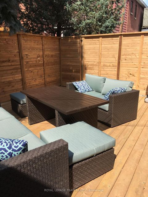 Photo 42 at 281 Flora Street, Ottawa Centre