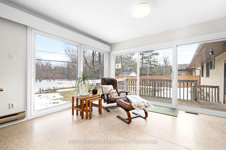 Photo 15 at 35 Cherrywood Drive, Nepean (Arbeatha Park), Ottawa