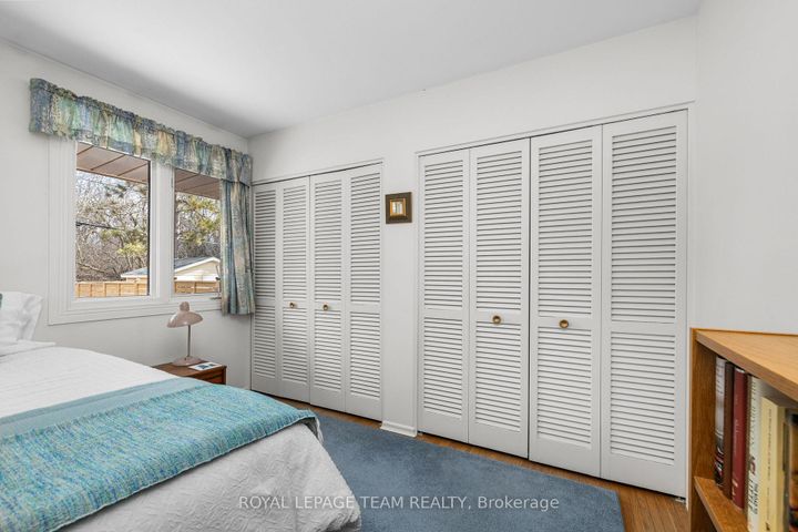 Photo 23 at 35 Cherrywood Drive, Nepean (Arbeatha Park), Ottawa