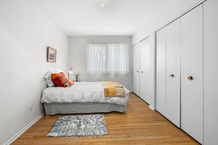 Photo 27 at 35 Cherrywood Drive, Nepean (Arbeatha Park), Ottawa