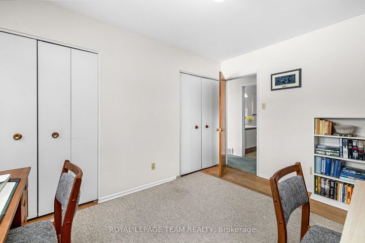Photo 31 at 35 Cherrywood Drive, Nepean (Arbeatha Park), Ottawa