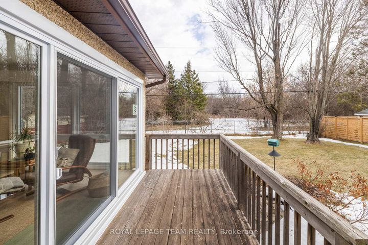 Photo 34 at 35 Cherrywood Drive, Nepean (Arbeatha Park), Ottawa