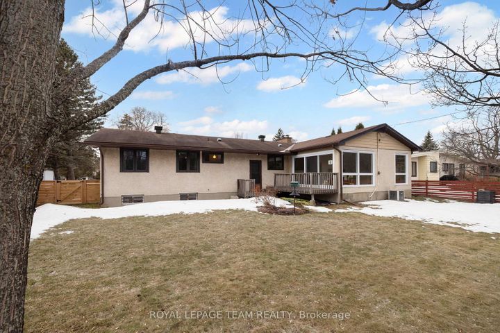 Photo 35 at 35 Cherrywood Drive, Nepean (Arbeatha Park), Ottawa