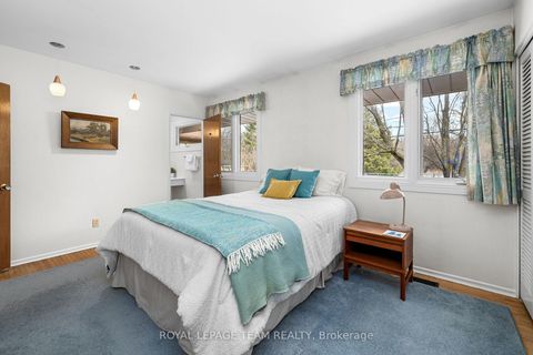 Photo 22 at 35 Cherrywood Drive, Nepean (Arbeatha Park), Ottawa