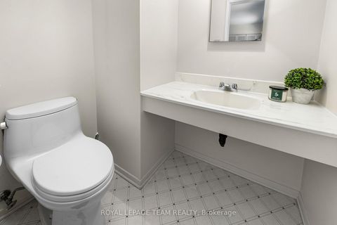 Photo 26 at 35 Cherrywood Drive, Nepean (Arbeatha Park), Ottawa