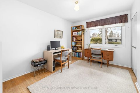 Photo 29 at 35 Cherrywood Drive, Nepean (Arbeatha Park), Ottawa