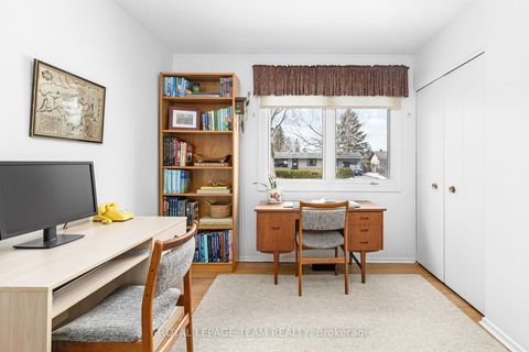 Photo 30 at 35 Cherrywood Drive, Nepean (Arbeatha Park), Ottawa