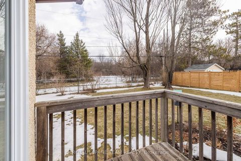 Photo 33 at 35 Cherrywood Drive, Nepean (Arbeatha Park), Ottawa