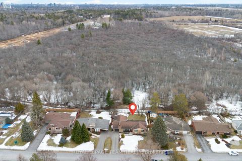 Photo 37 at 35 Cherrywood Drive, Nepean (Arbeatha Park), Ottawa