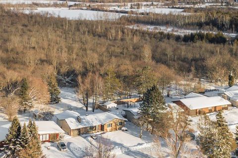 Photo 39 at 35 Cherrywood Drive, Nepean (Arbeatha Park), Ottawa