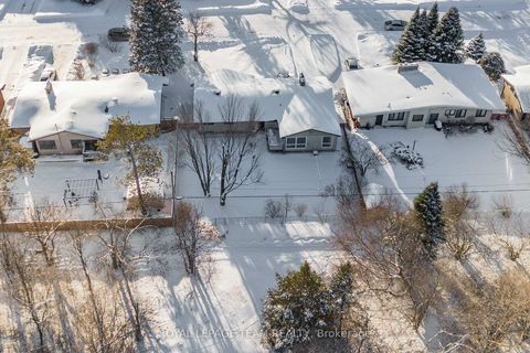 Photo 43 at 35 Cherrywood Drive, Nepean (Arbeatha Park), Ottawa