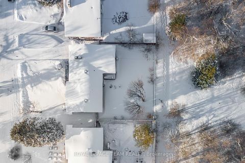 Photo 46 at 35 Cherrywood Drive, Nepean (Arbeatha Park), Ottawa