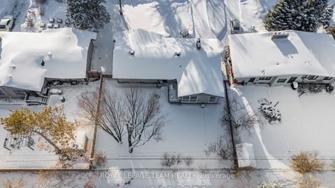 Photo 47 at 35 Cherrywood Drive, Nepean (Arbeatha Park), Ottawa