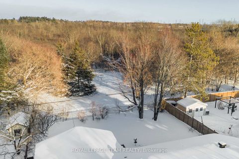 Photo 48 at 35 Cherrywood Drive, Nepean (Arbeatha Park), Ottawa