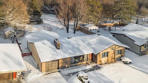 Photo 49 at 35 Cherrywood Drive, Nepean (Arbeatha Park), Ottawa