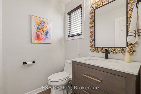 Photo 3 at 1548 Stojko Street, Fallingbrook/Pineridge, Orleans