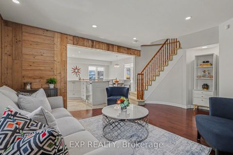 Photo 7 at 1548 Stojko Street, Fallingbrook/Pineridge, Orleans