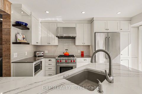 Photo 8 at 1548 Stojko Street, Fallingbrook/Pineridge, Orleans