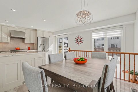 Photo 10 at 1548 Stojko Street, Fallingbrook/Pineridge, Orleans