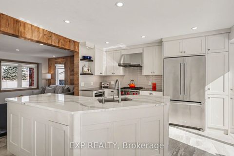 Photo 11 at 1548 Stojko Street, Fallingbrook/Pineridge, Orleans