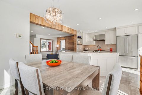 Photo 12 at 1548 Stojko Street, Fallingbrook/Pineridge, Orleans