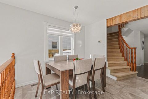 Photo 13 at 1548 Stojko Street, Fallingbrook/Pineridge, Orleans