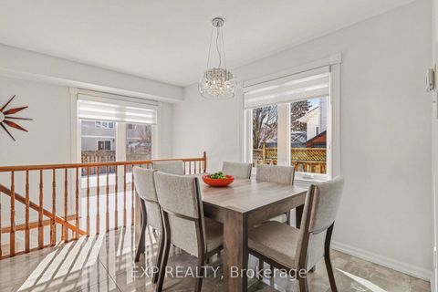 Photo 14 at 1548 Stojko Street, Fallingbrook/Pineridge, Orleans