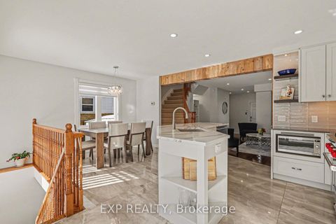Photo 15 at 1548 Stojko Street, Fallingbrook/Pineridge, Orleans