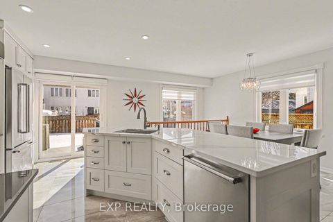 Photo 16 at 1548 Stojko Street, Fallingbrook/Pineridge, Orleans