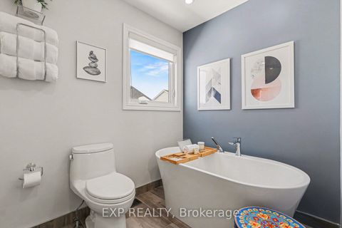 Photo 17 at 1548 Stojko Street, Fallingbrook/Pineridge, Orleans