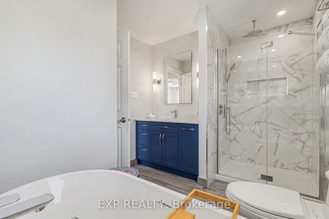 Photo 18 at 1548 Stojko Street, Fallingbrook/Pineridge, Orleans