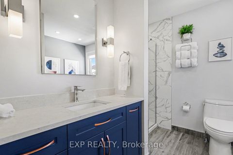 Photo 19 at 1548 Stojko Street, Fallingbrook/Pineridge, Orleans