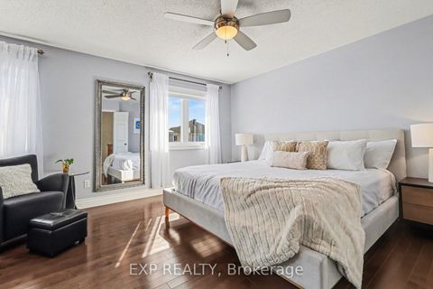 Photo 20 at 1548 Stojko Street, Fallingbrook/Pineridge, Orleans