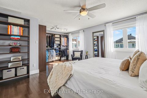 Photo 21 at 1548 Stojko Street, Fallingbrook/Pineridge, Orleans