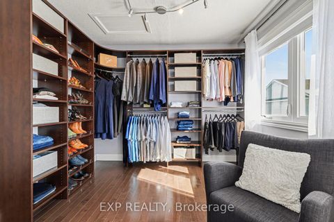 Photo 22 at 1548 Stojko Street, Fallingbrook/Pineridge, Orleans