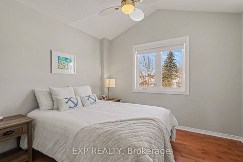 Photo 23 at 1548 Stojko Street, Fallingbrook/Pineridge, Orleans