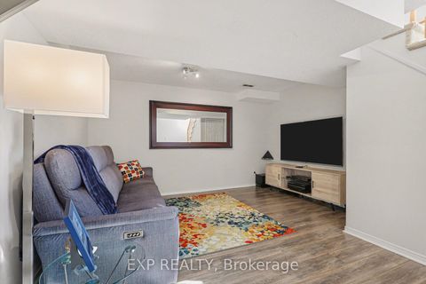 Photo 25 at 1548 Stojko Street, Fallingbrook/Pineridge, Orleans