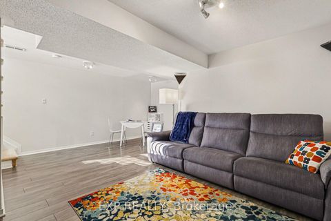 Photo 26 at 1548 Stojko Street, Fallingbrook/Pineridge, Orleans