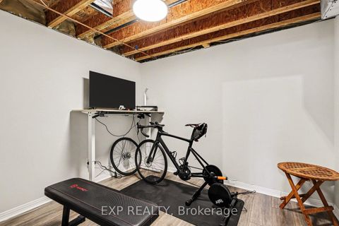 Photo 27 at 1548 Stojko Street, Fallingbrook/Pineridge, Orleans