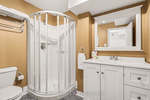 Photo 28 at 1548 Stojko Street, Fallingbrook/Pineridge, Orleans